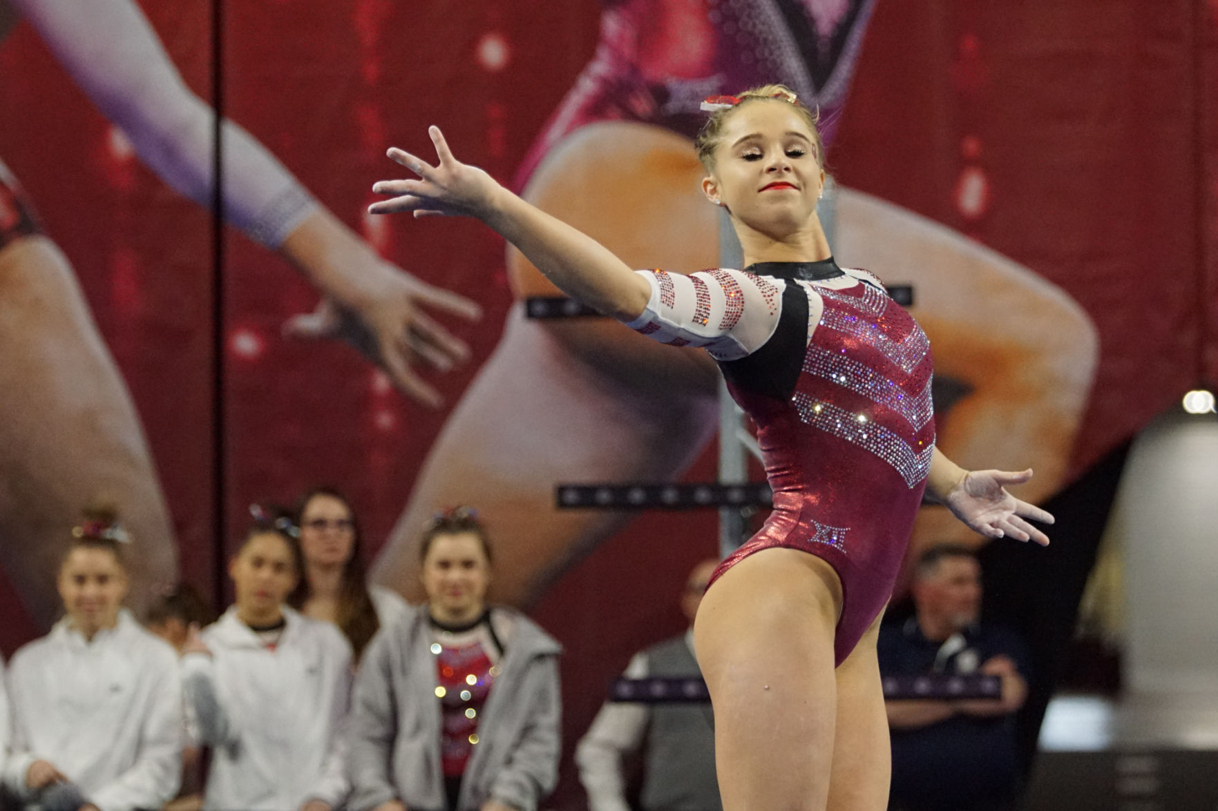 Ragan Smith